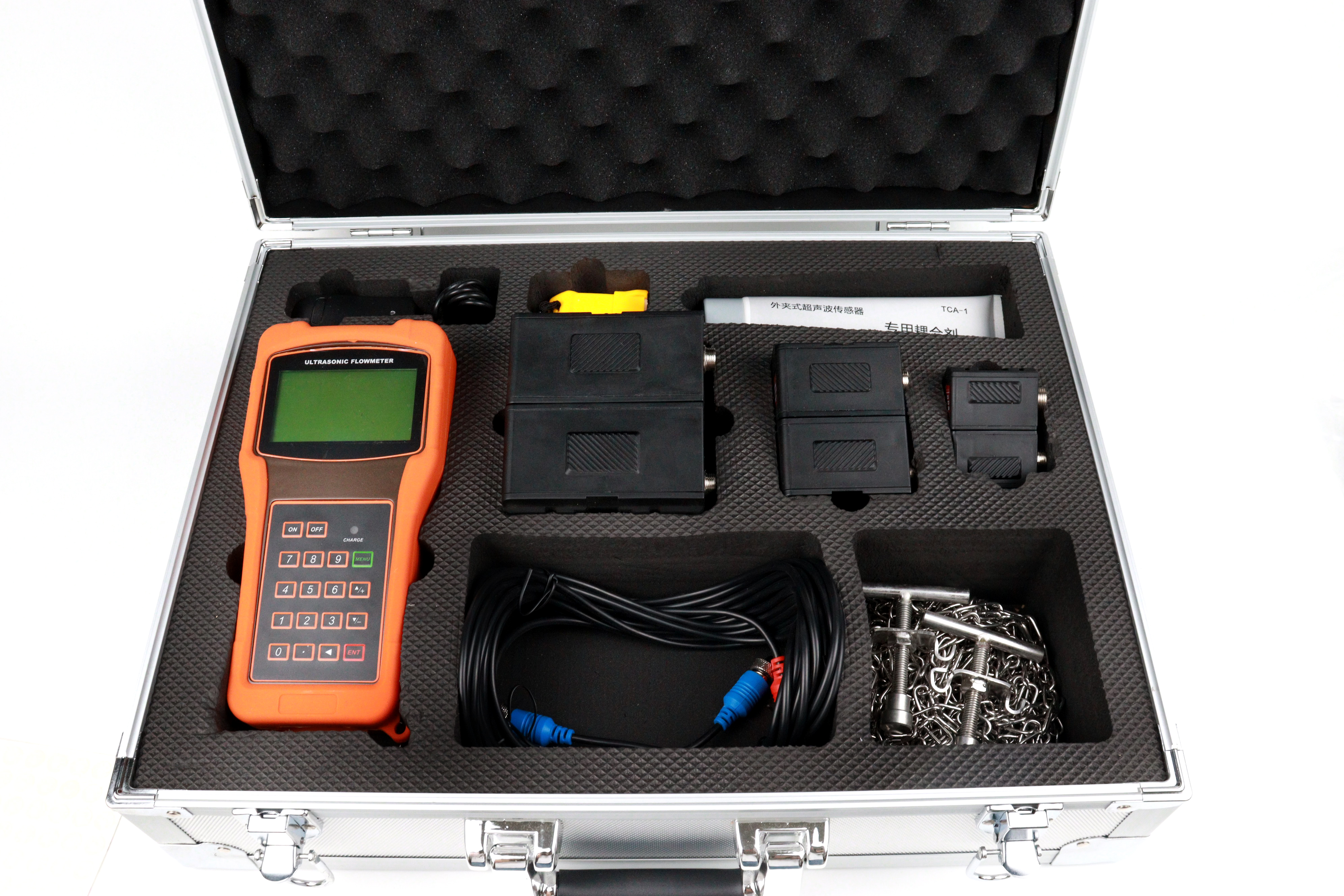 IMG_1401.JPG IMG_1401.JPG