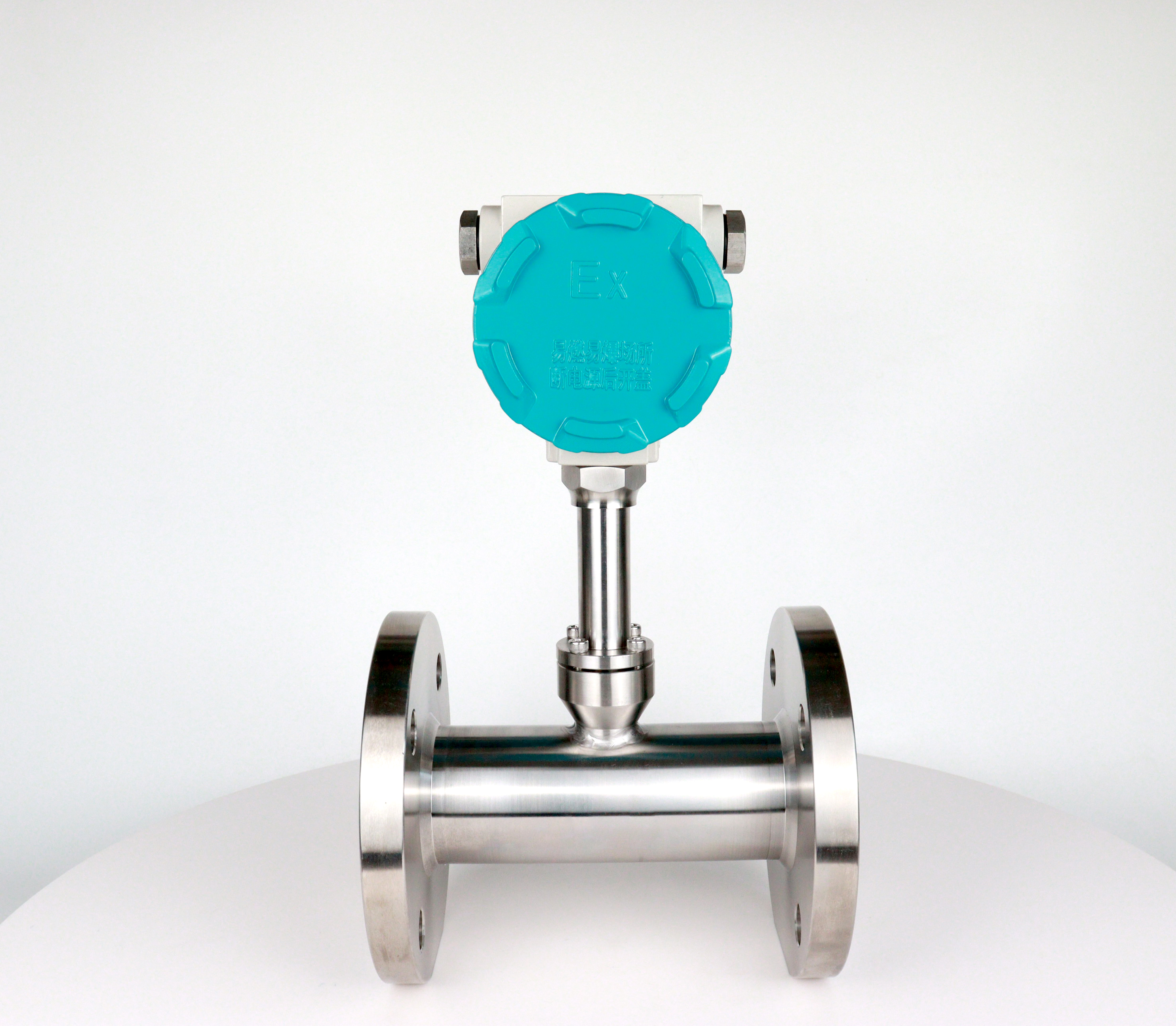 IMG_1018.JPG IMG_1018.JPG