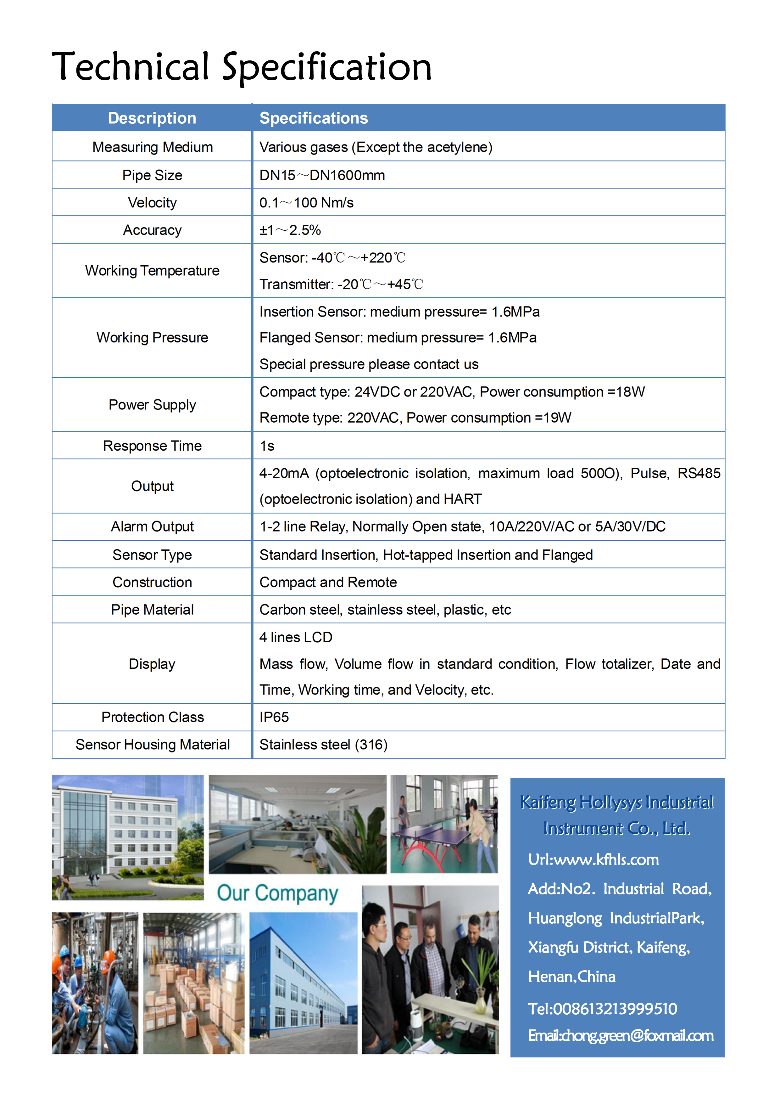 Thermal mass flow meter (1).jpg Thermal mass flow meter (1).jpg
