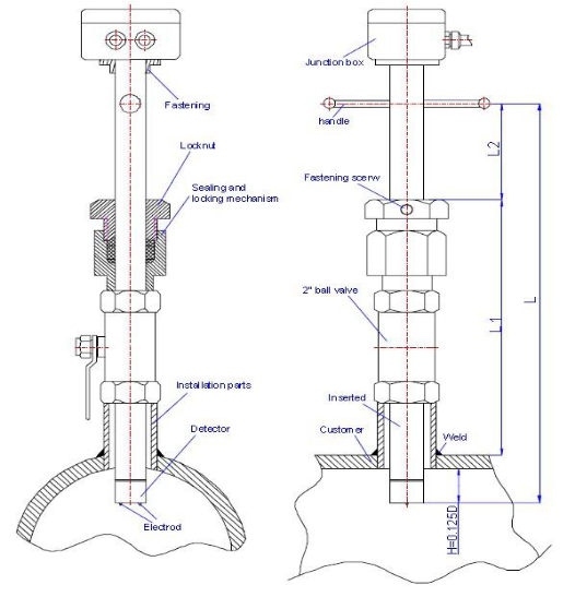 圖片1.png 圖片1.png