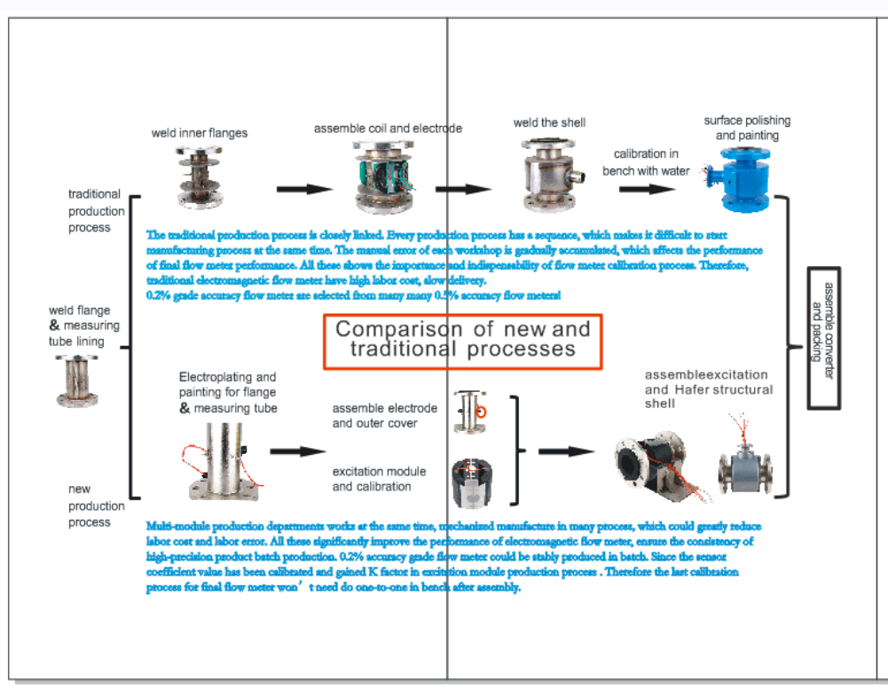 1627789208(1).png 1627789208(1).png