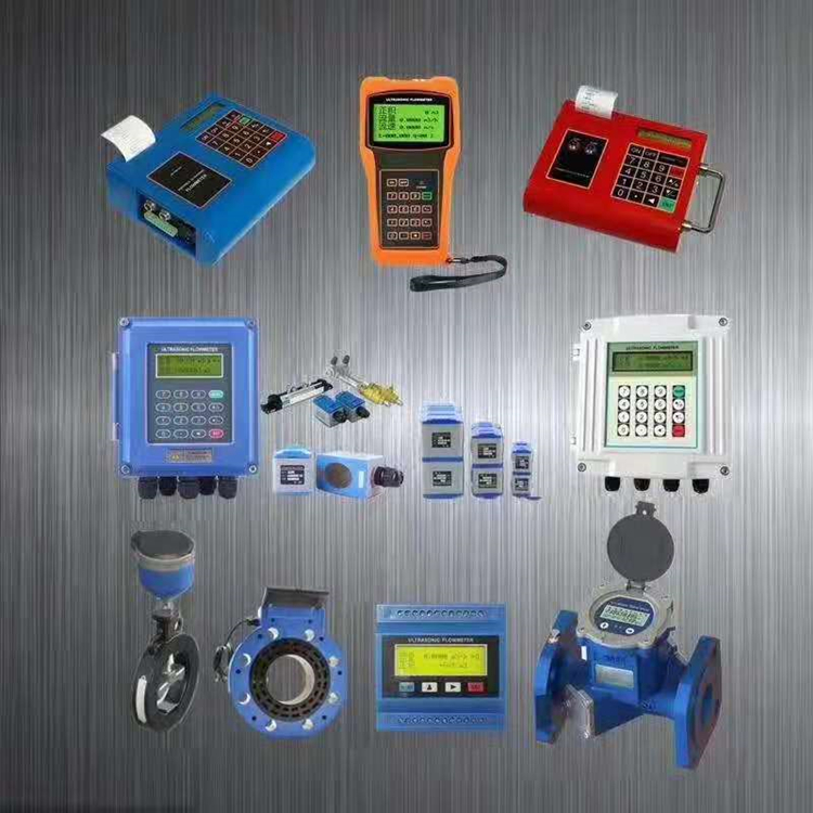 photobank (9).jpg photobank (9).jpg