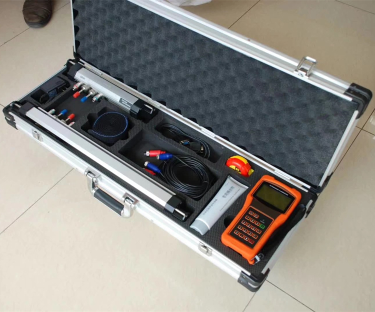 photobank (13).jpg photobank (13).jpg