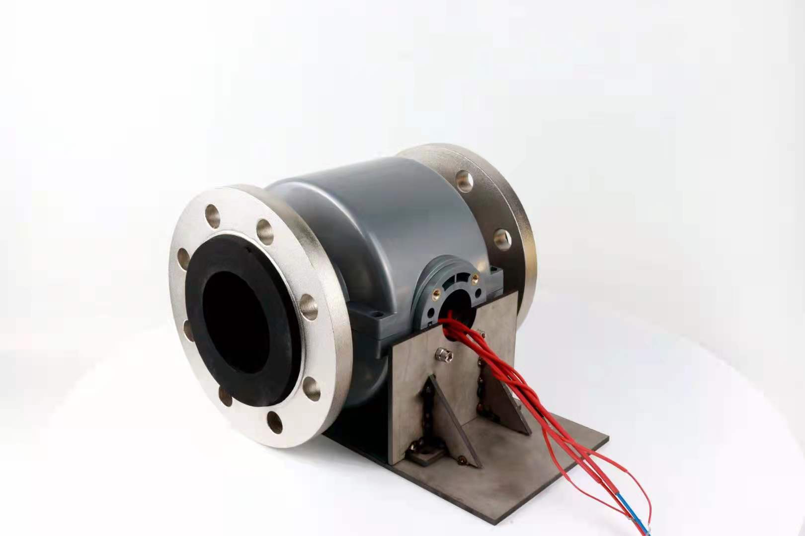 photobank (26).jpg photobank (26).jpg