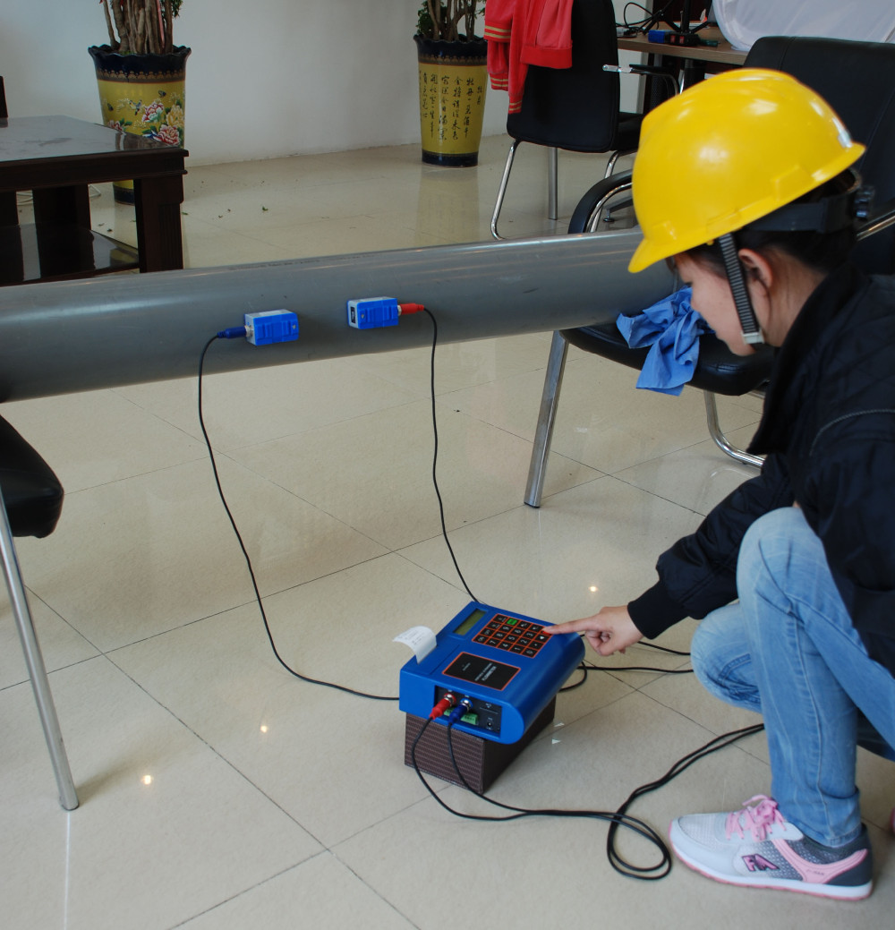 photobank (10).jpg photobank (10).jpg