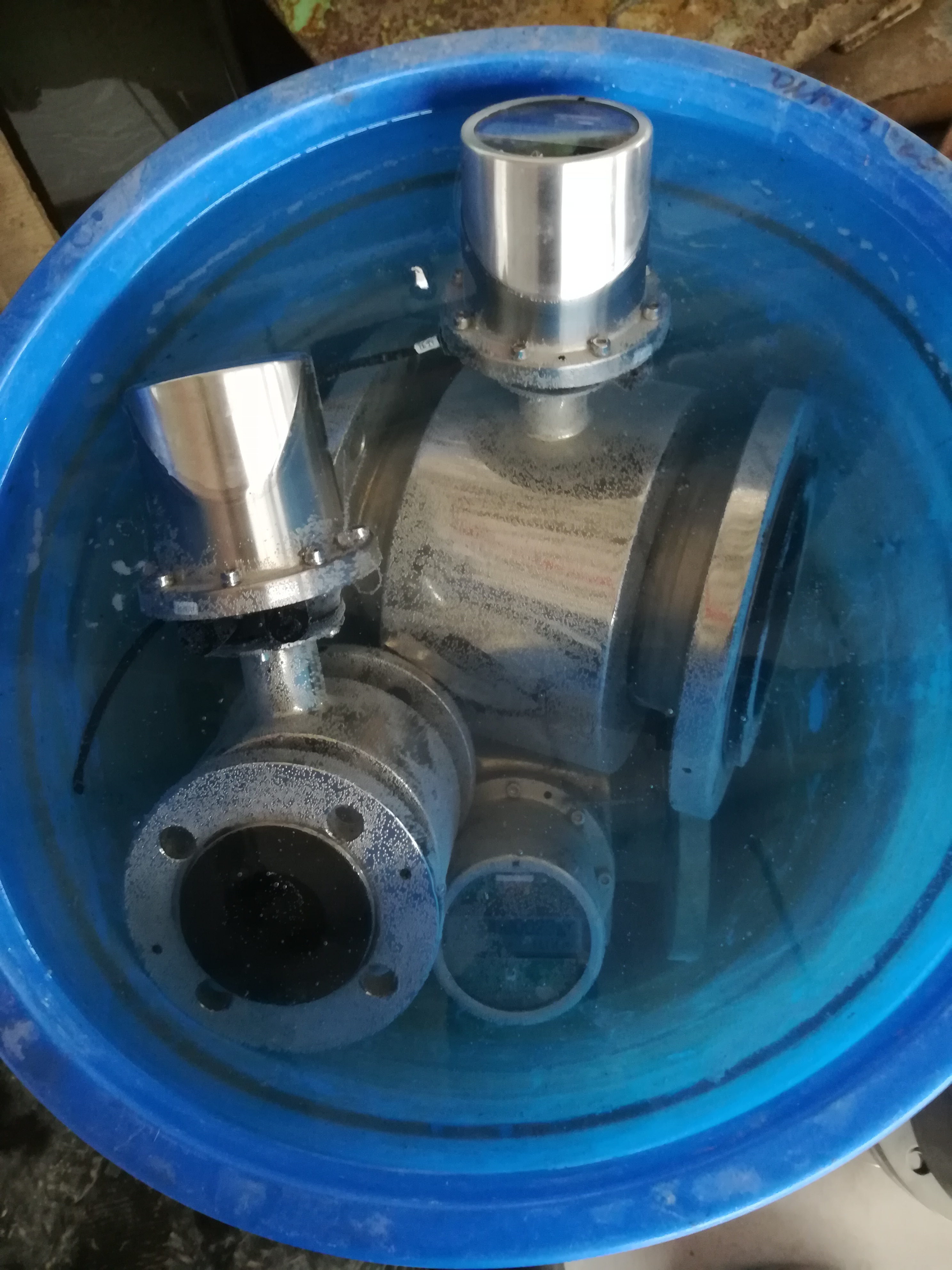 photobank (2) (1).jpg photobank (2) (1).jpg