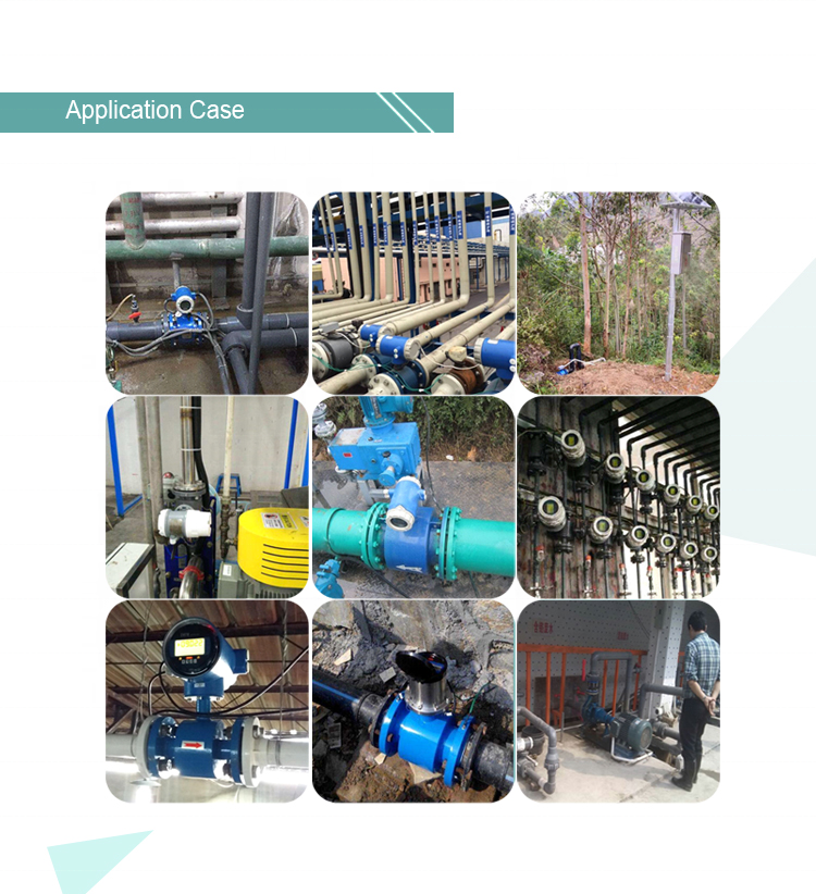 photobank (1).png photobank (1).png