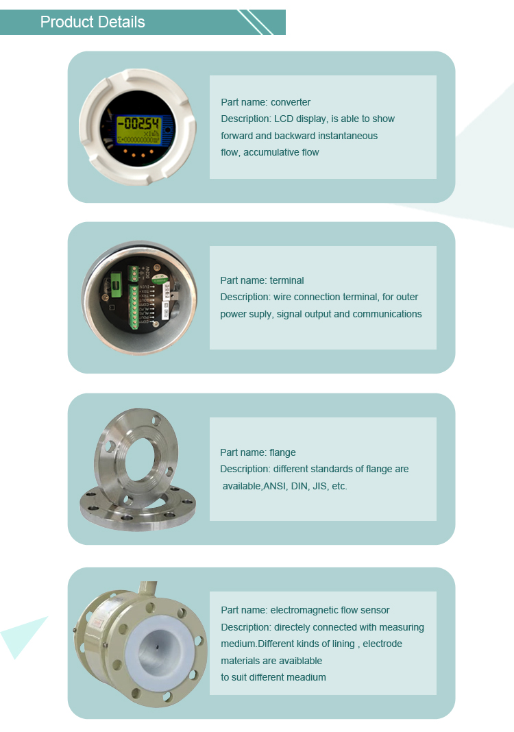 photobank (1) (1).jpg photobank (1) (1).jpg