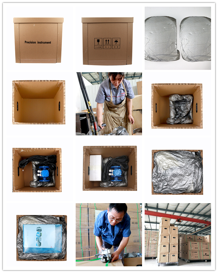 photobank.jpg photobank.jpg