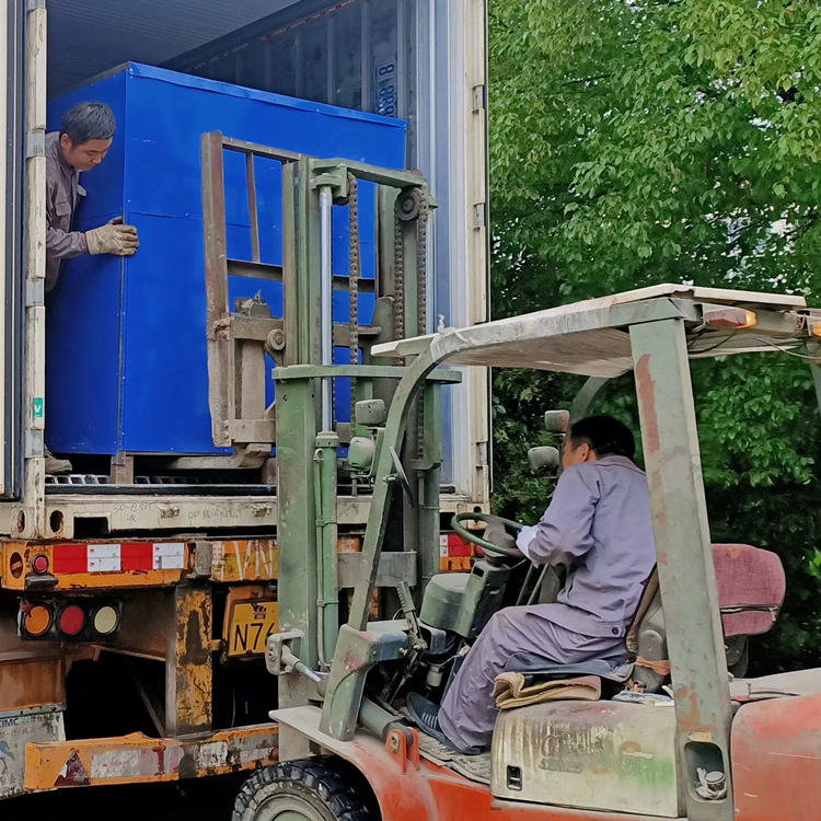 photobank (1).jpg photobank (1).jpg