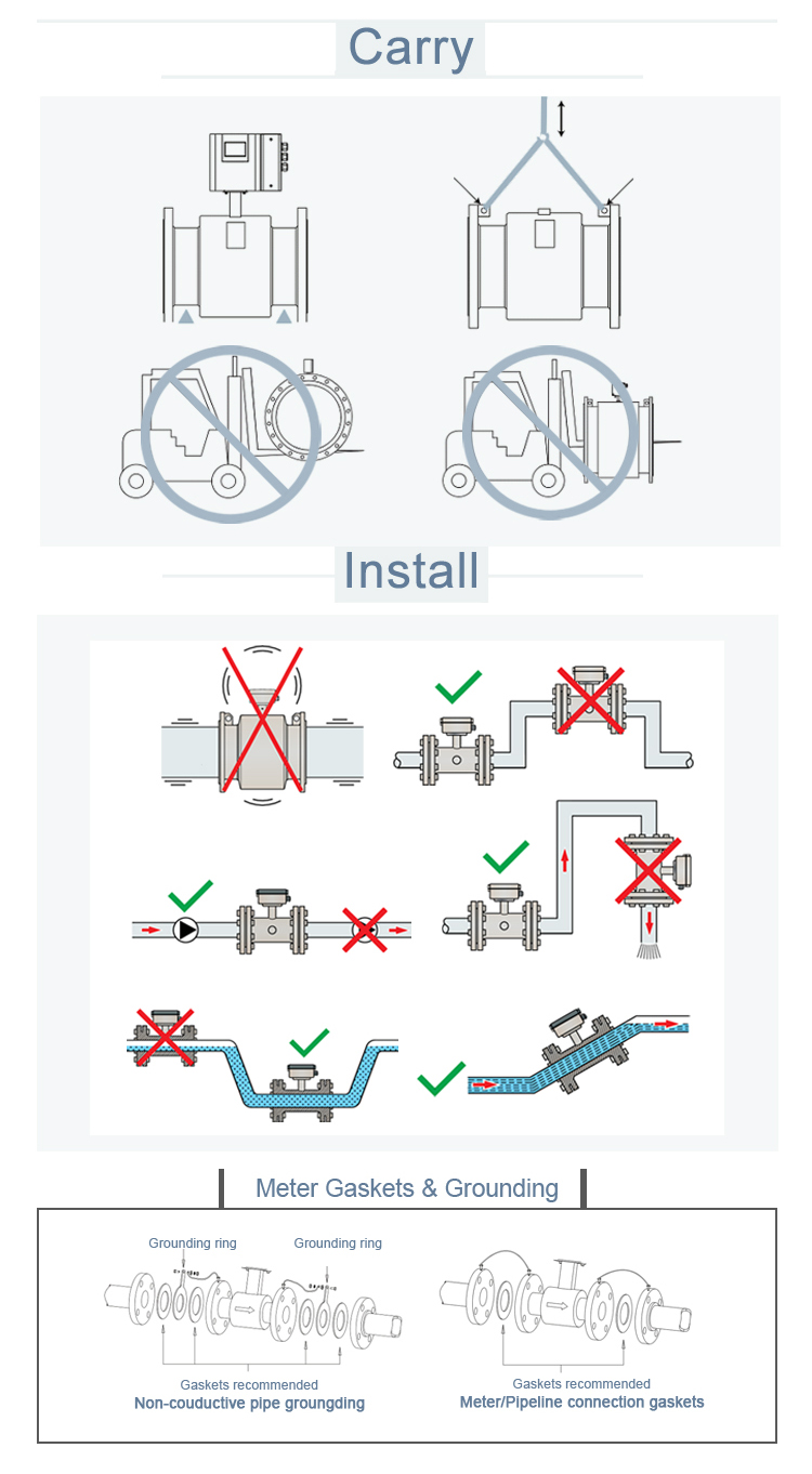 photobank (17).jpg photobank (17).jpg