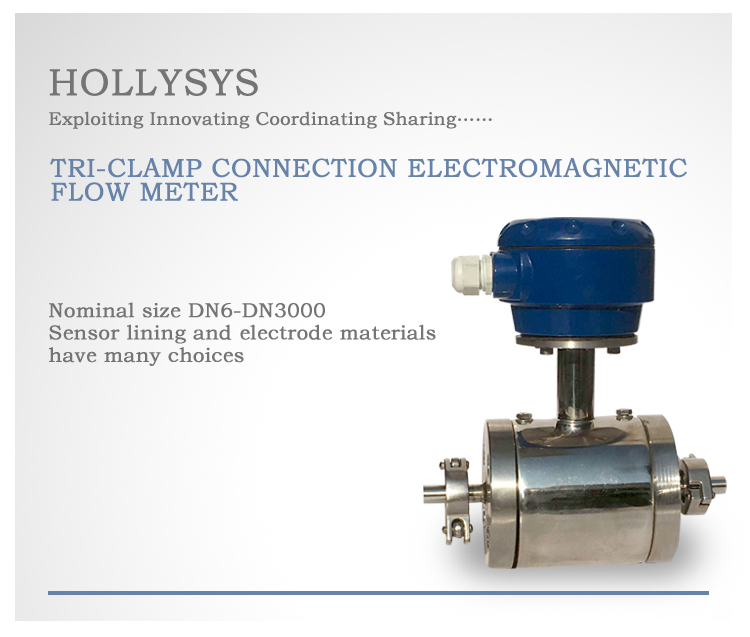 photobank (46).jpg photobank (46).jpg