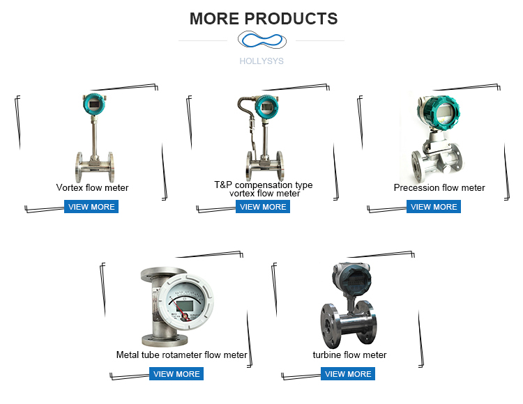 photobank (8).jpg photobank (8).jpg