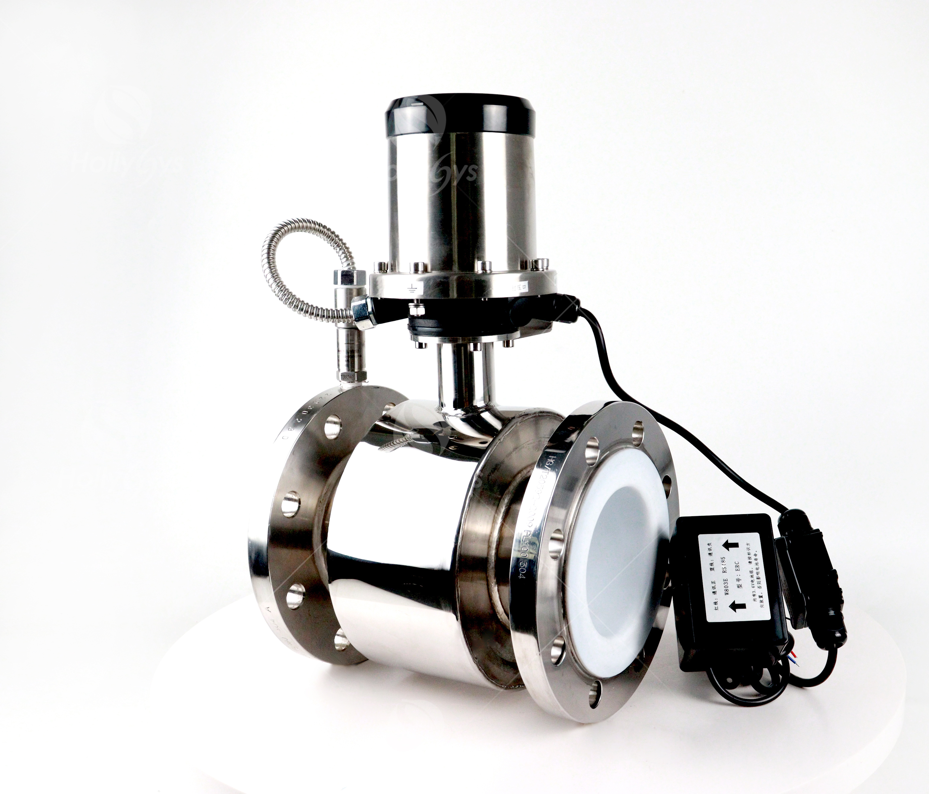 2022.3 electromagnetic flow meter (5).jpg