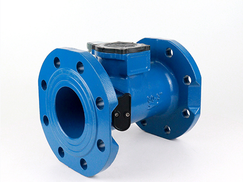 雙聲道超聲波水表 (3).jpg