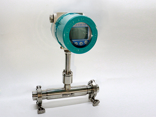 卡箍式熱式氣體流量計(jì) (3).jpg