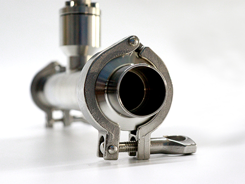 卡箍式熱式氣體流量計(jì) (2).jpg