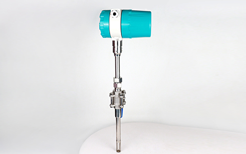 插入式熱式氣體質(zhì)量流量計(jì) (1).JPG