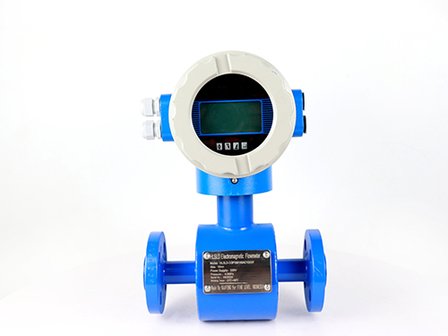 聚氨酯DN15 DN50 電磁流量計(jì) (2).JPG