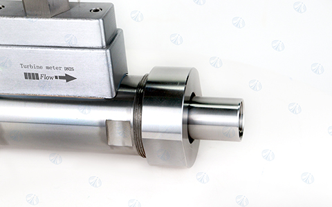氣體渦輪流量計螺紋連接 (14).JPG