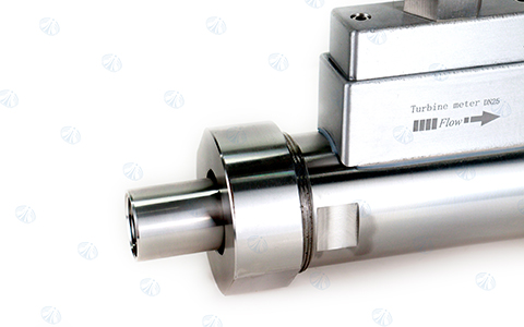 氣體渦輪流量計螺紋連接 (4).JPG