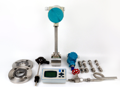 夾裝渦街流量計(jì) (4).png 夾裝渦街流量計(jì) (4).png