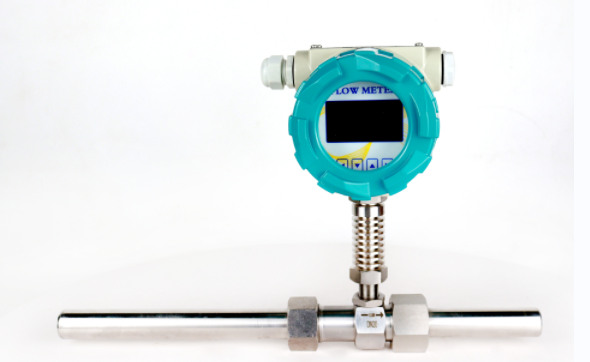 高溫螺紋連接 (1).png 高溫螺紋連接 (1).png