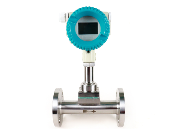 短桿渦街流量計 (1).png 短桿渦街流量計 (1).png