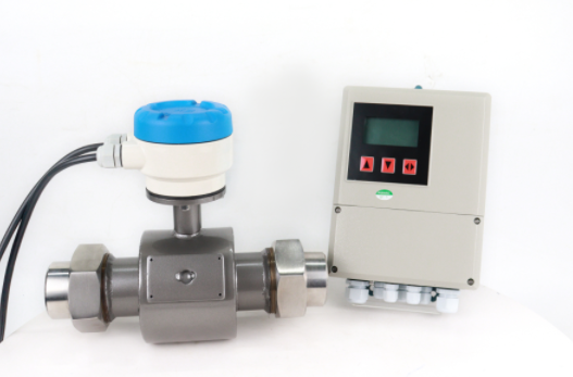 螺紋連接電磁流量計 (5).png 螺紋連接電磁流量計 (5).png