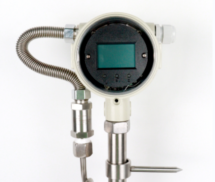 插入式渦街流量計 (2).png 插入式渦街流量計 (2).png