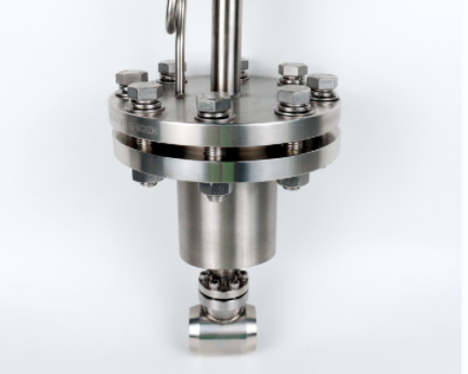 插入式渦街流量計 (3).png 插入式渦街流量計 (3).png