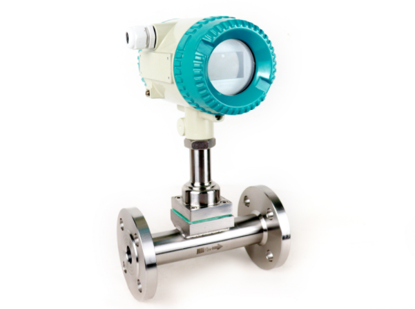 短桿渦街流量計(jì) (2).png 短桿渦街流量計(jì) (2).png