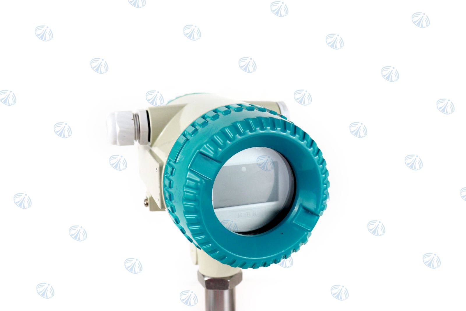 微信圖片_20231101104555.jpg 微信圖片_20231101104555.jpg