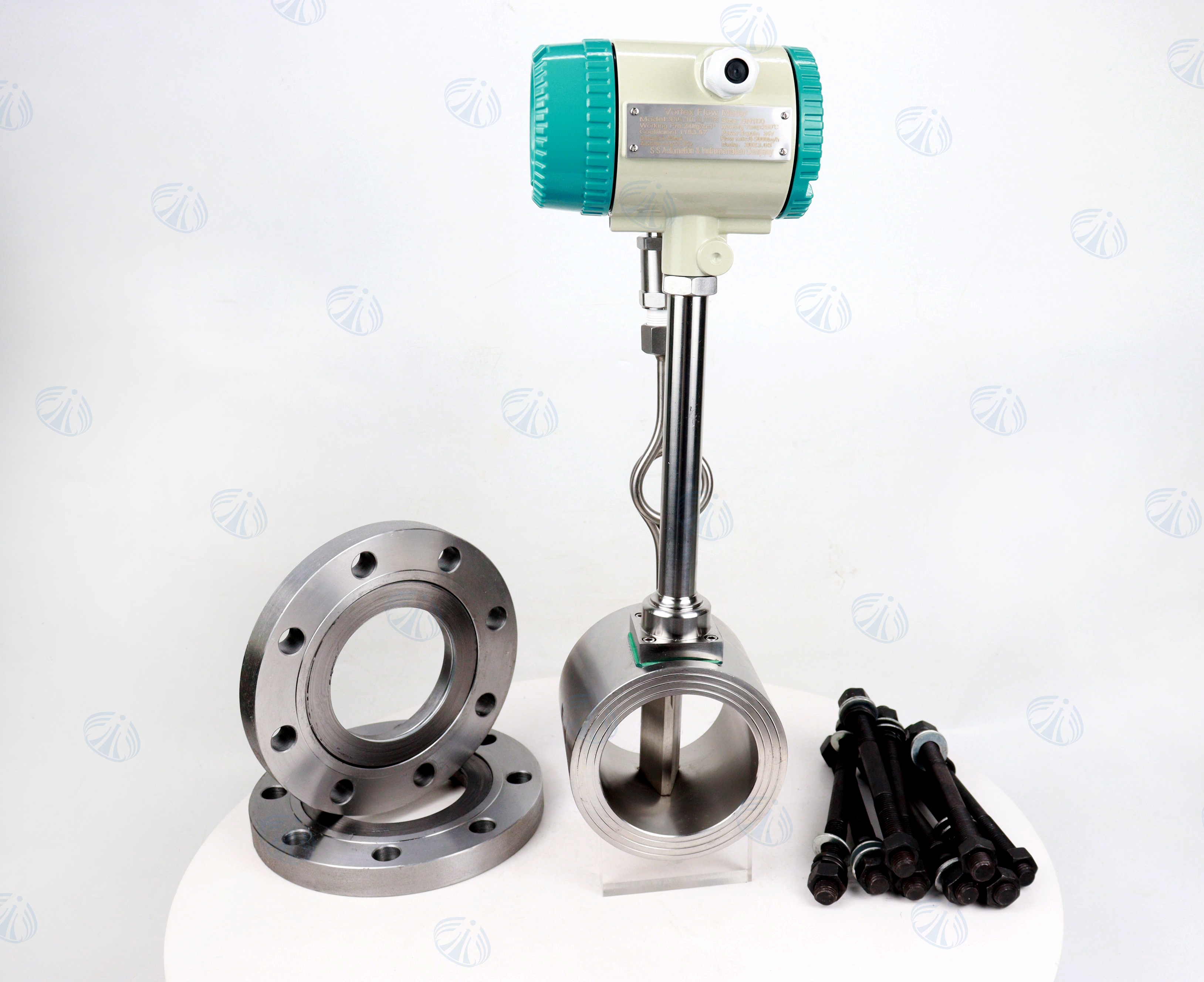 夾裝帶溫壓補(bǔ)償渦街流量計(jì) (13).jpg 夾裝帶溫壓補(bǔ)償渦街流量計(jì) (13).jpg