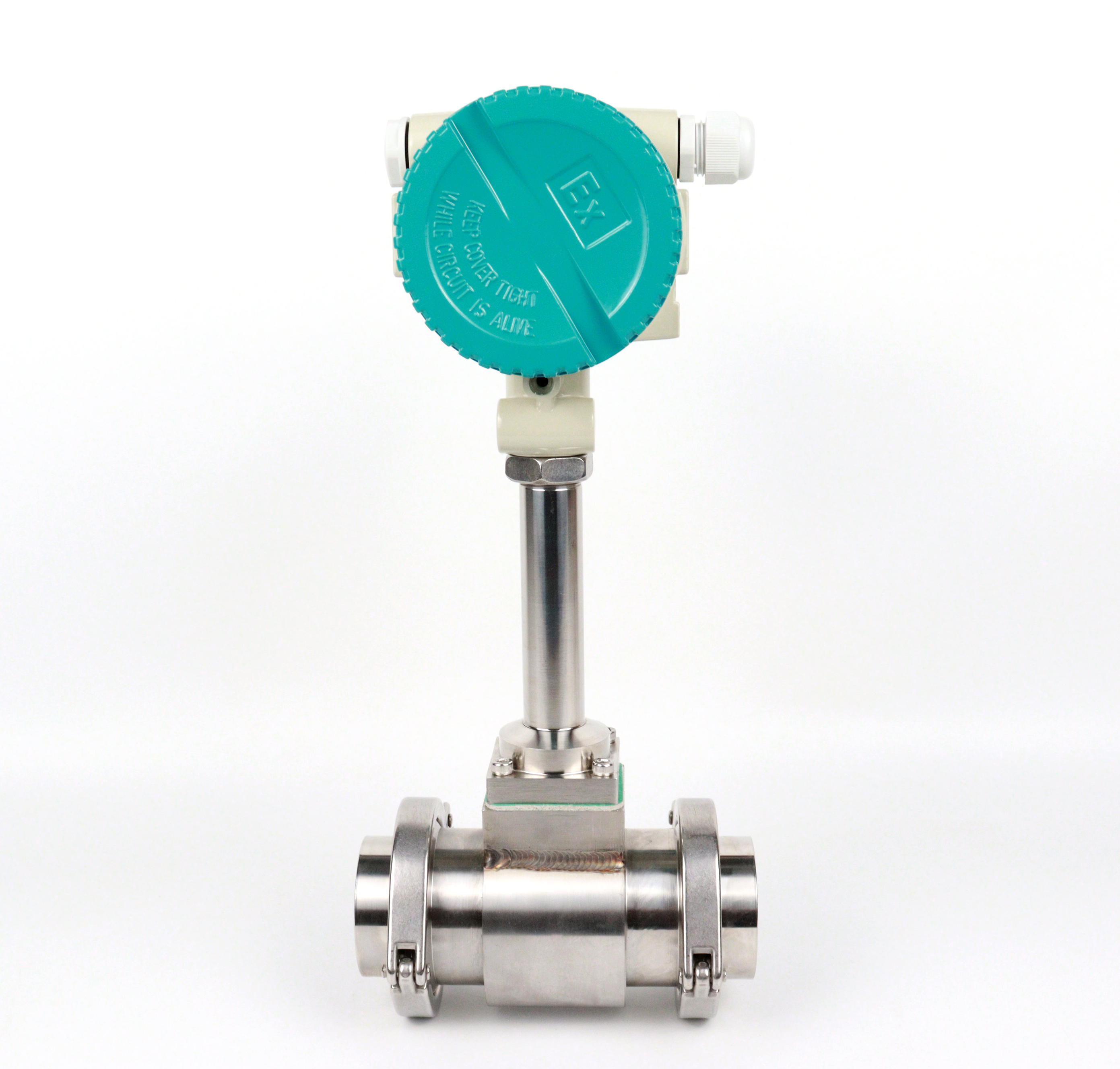 IMG_1333.JPG IMG_1333.JPG