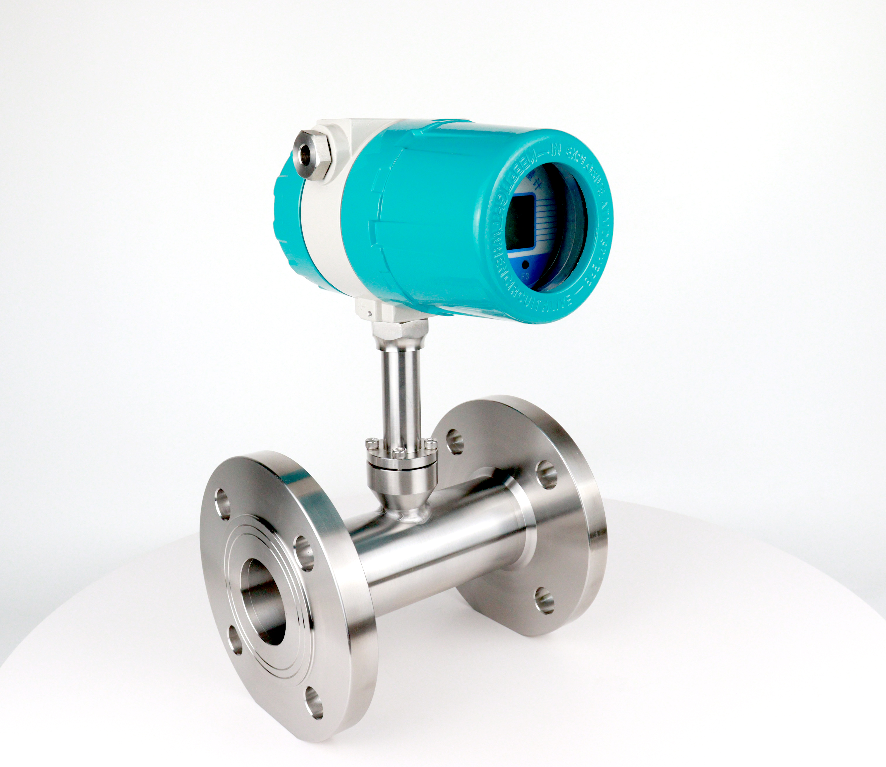 IMG_1001.JPG IMG_1001.JPG