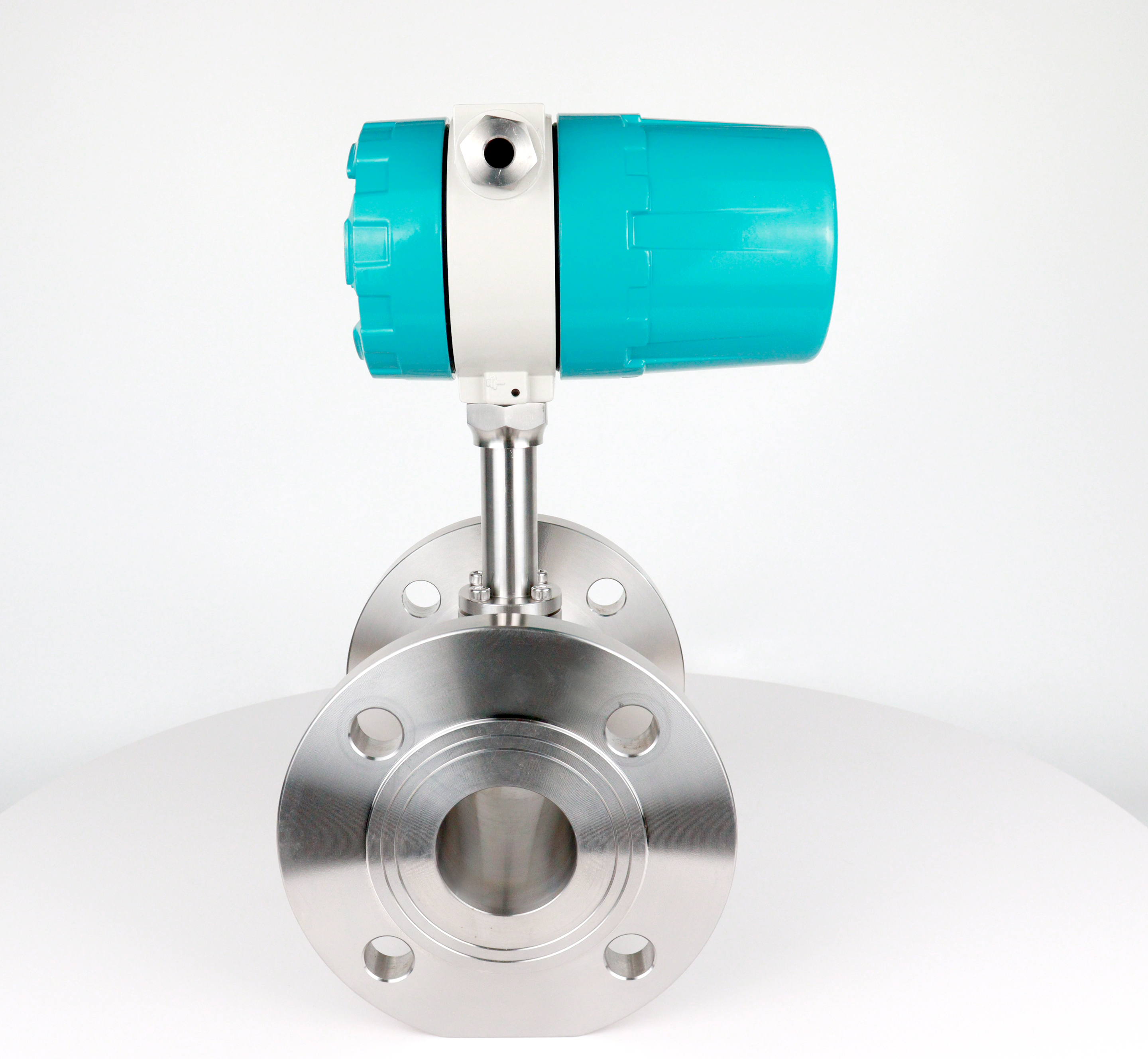 IMG_1016.JPG IMG_1016.JPG