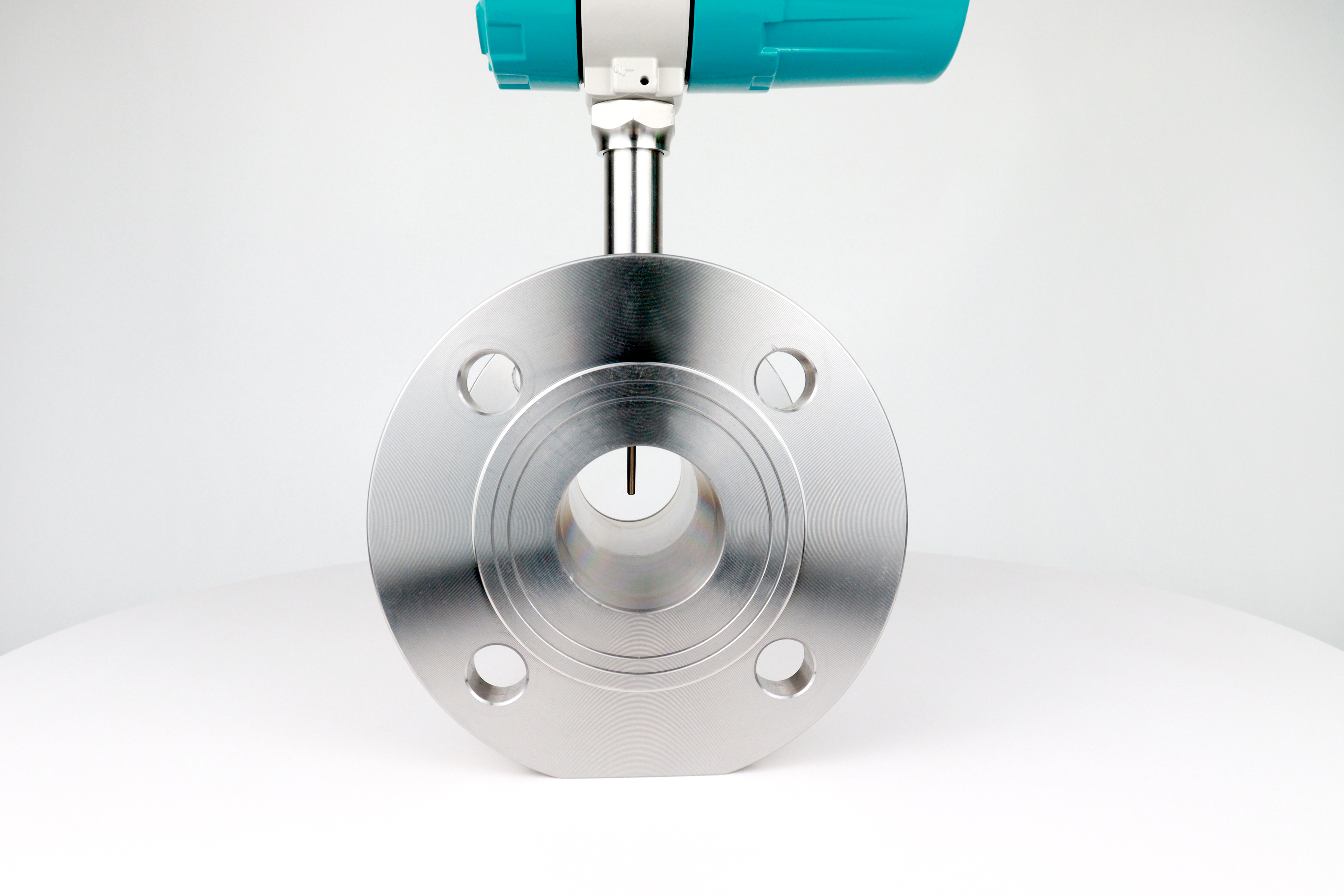 IMG_1011.JPG IMG_1011.JPG