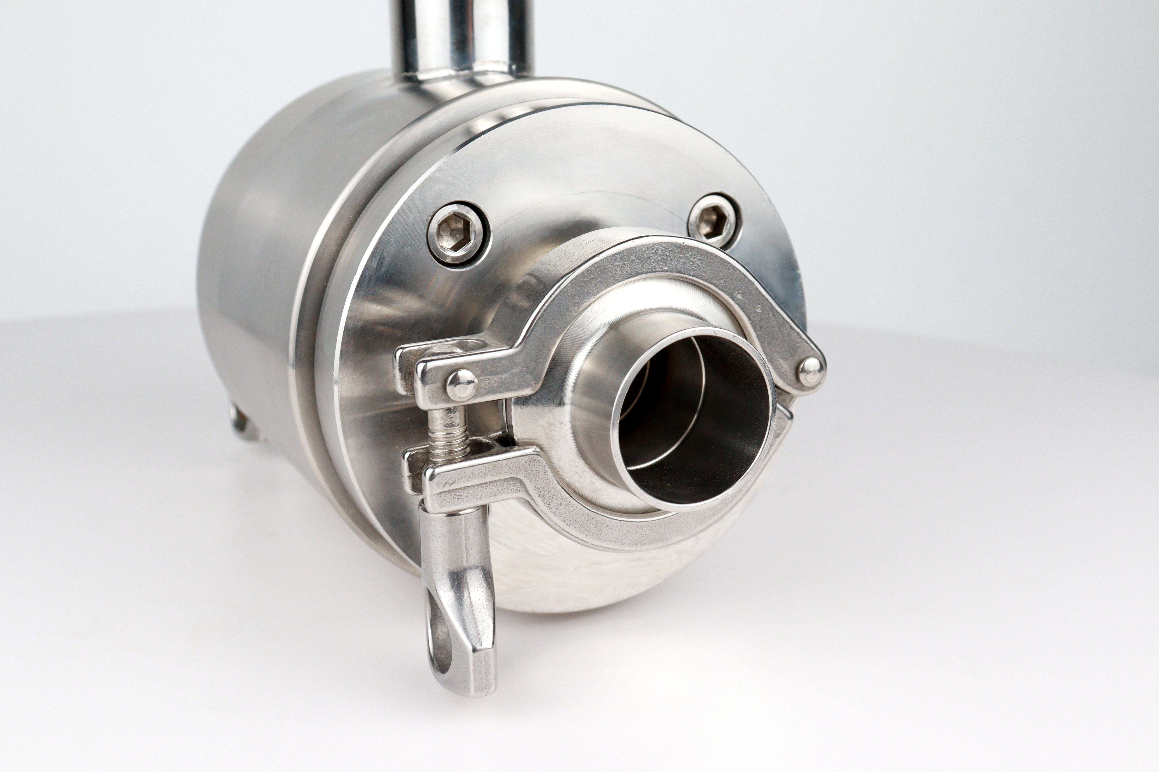 IMG_0533.JPG IMG_0533.JPG