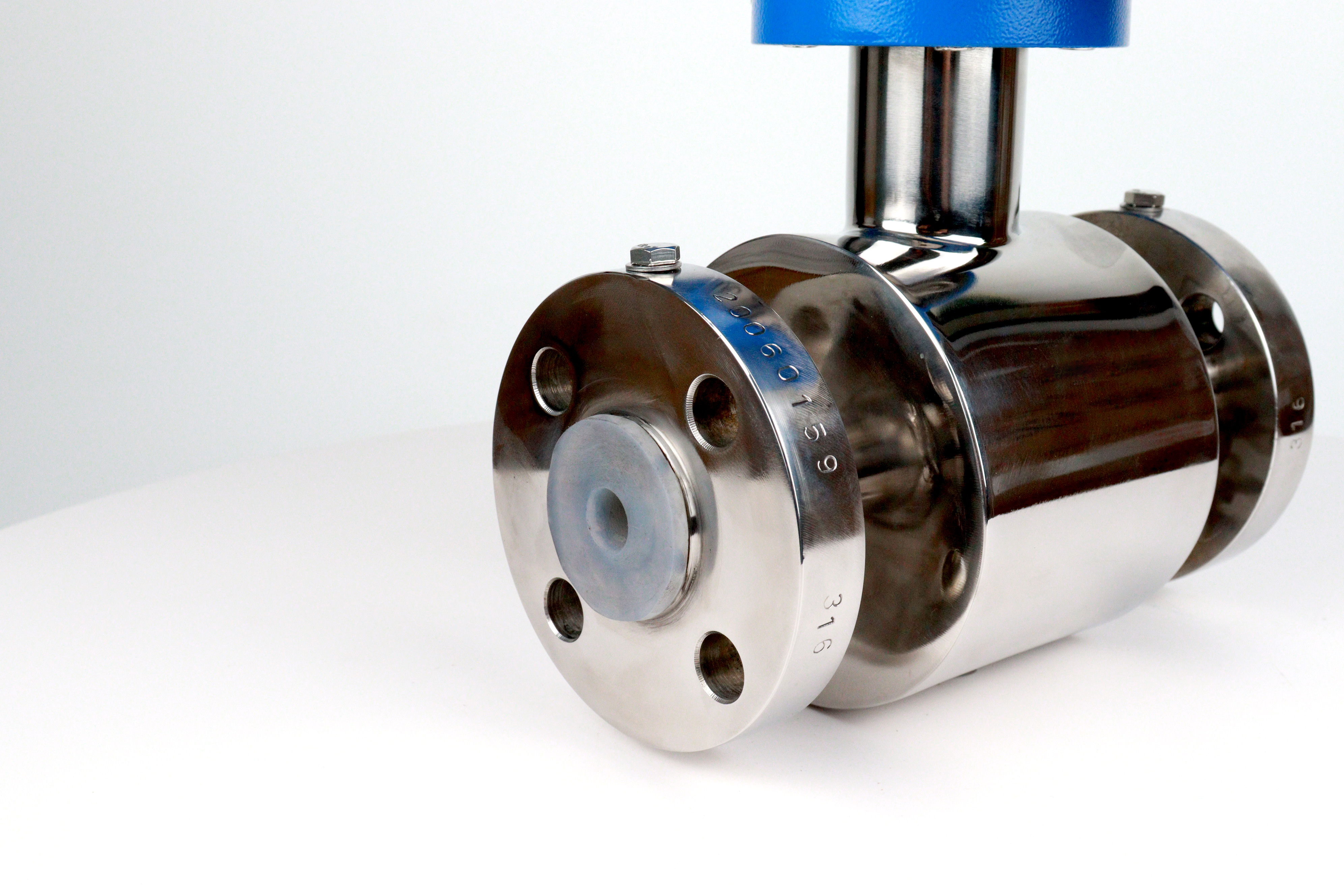 IMG_1522.JPG IMG_1522.JPG