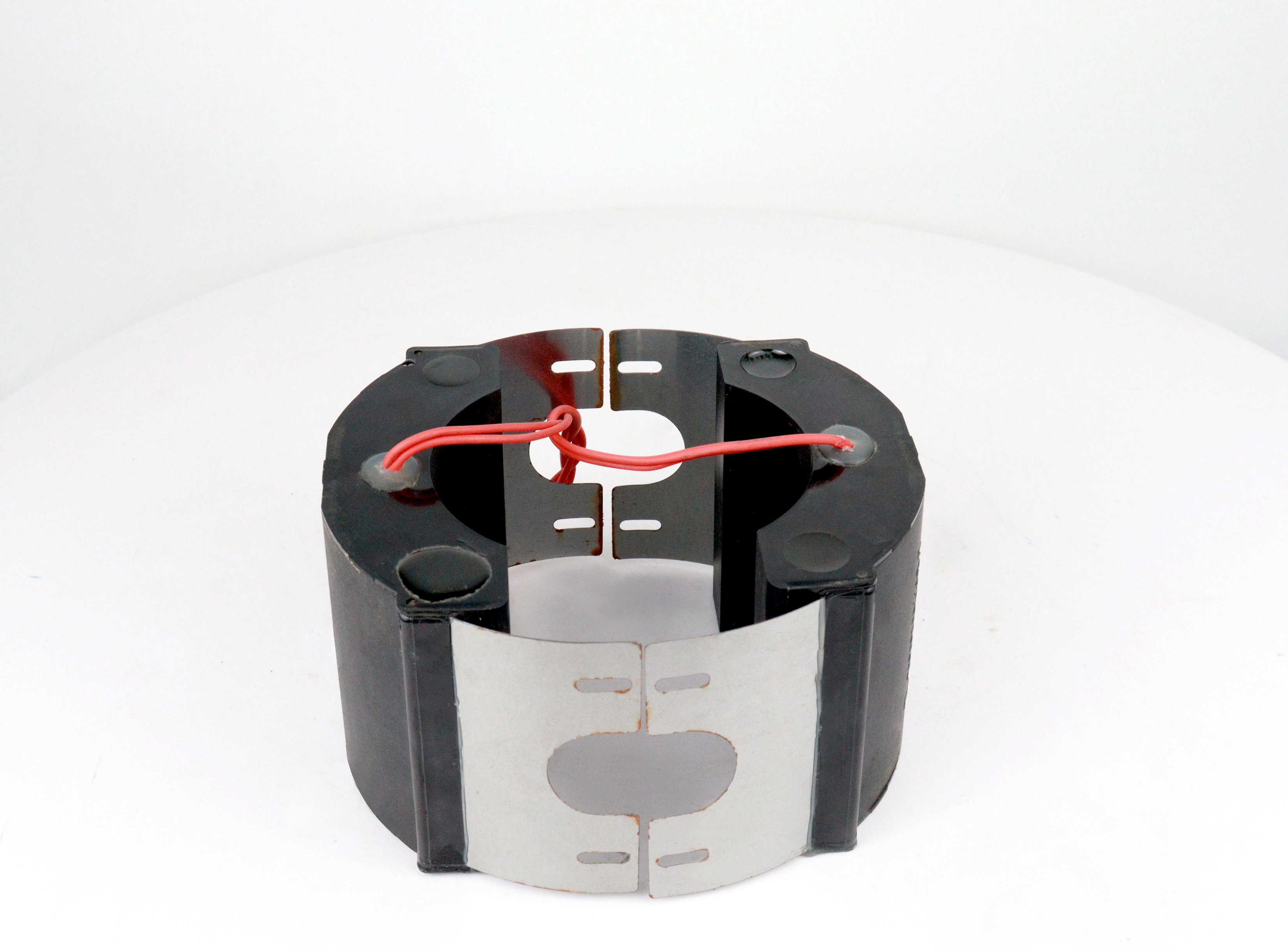 IMG_2610.JPG IMG_2610.JPG