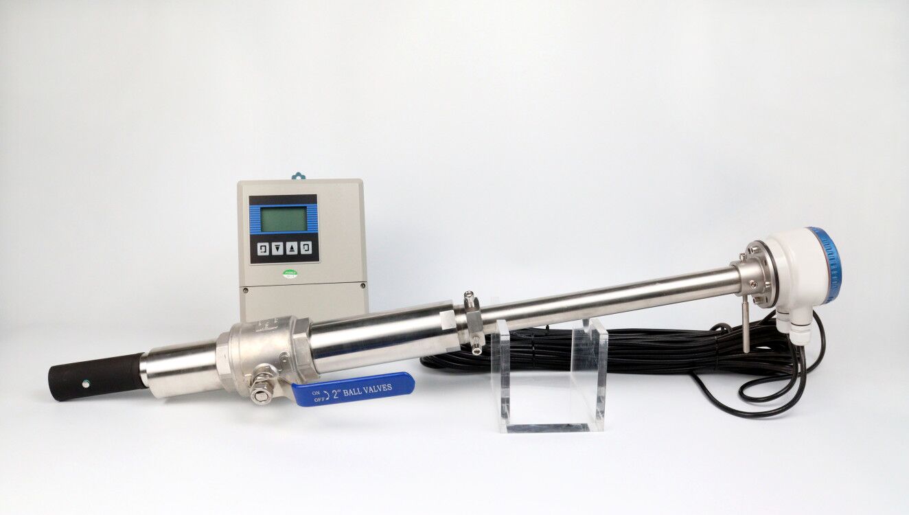 插入式電磁流量計 (1).jpg