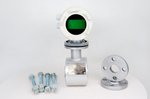 夾裝電磁流量計(jì) (1).png 夾裝電磁流量計(jì) (1).png