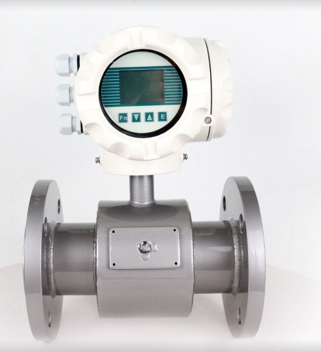 小蠻腰電磁流量計 0.png 小蠻腰電磁流量計 0.png